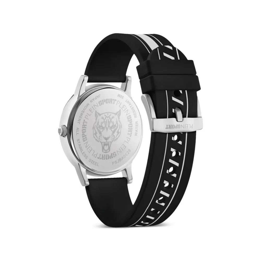 Часы New Glam 41 мм 4
