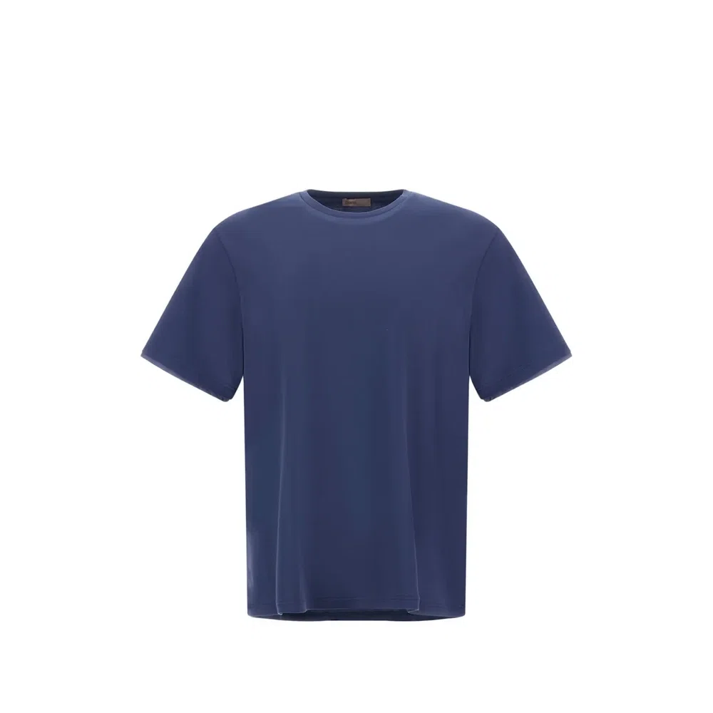 футболка Resort 1