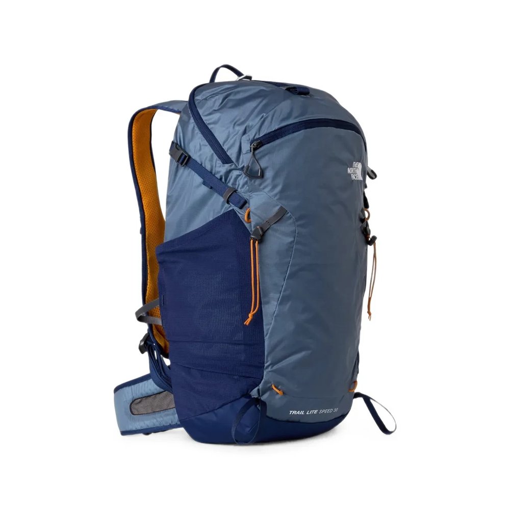 Рюкзак Trail Lite Speed 30 4