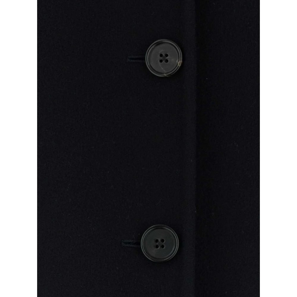 Пальто Женское Jil Sander 4