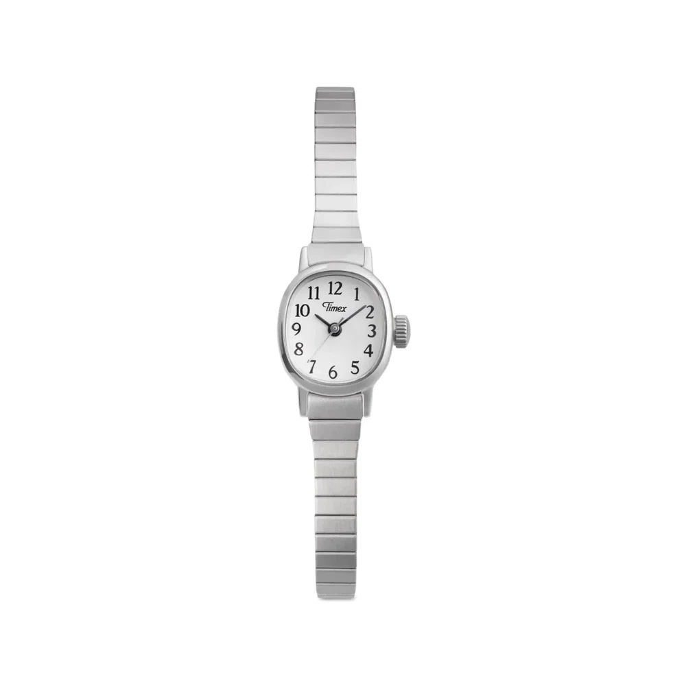 наручные часы Cavatina® Mini 17 мм 1