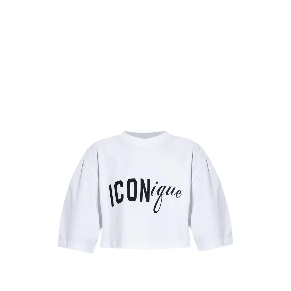 Футболка Iconique 1