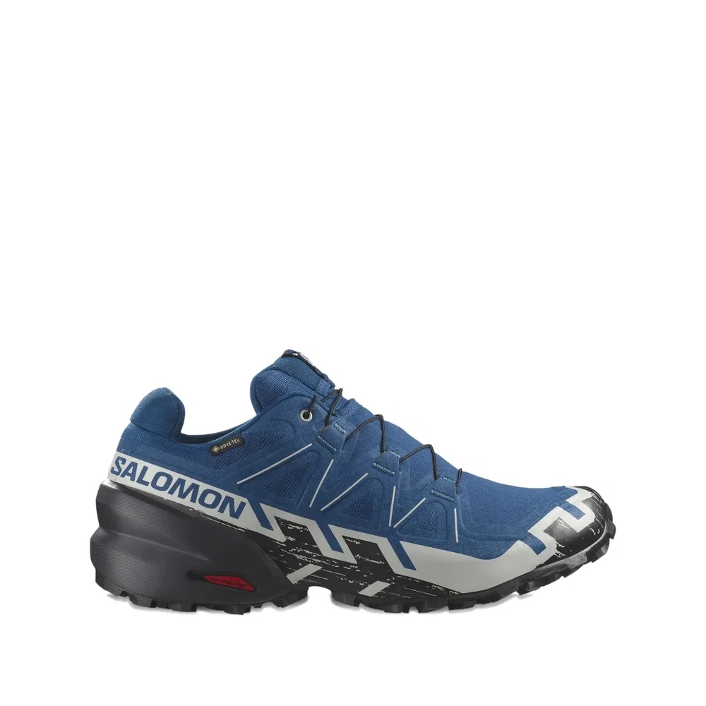 Слипоны Speedcross 6 1