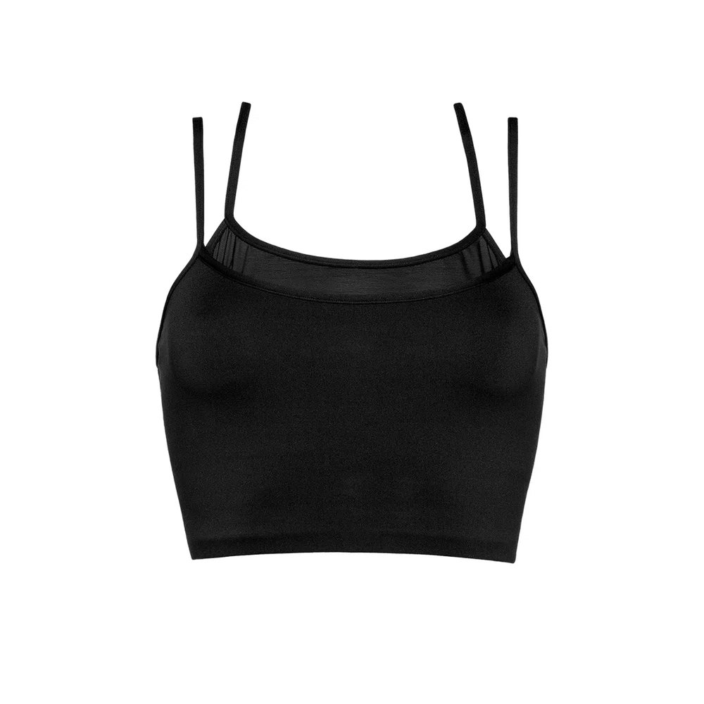 Cooper Black 4
