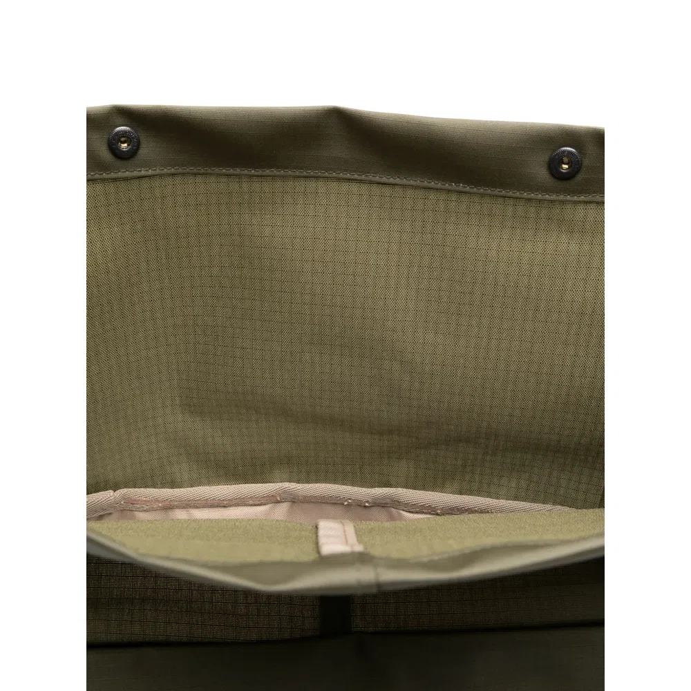 Рюкзак Scout 5
