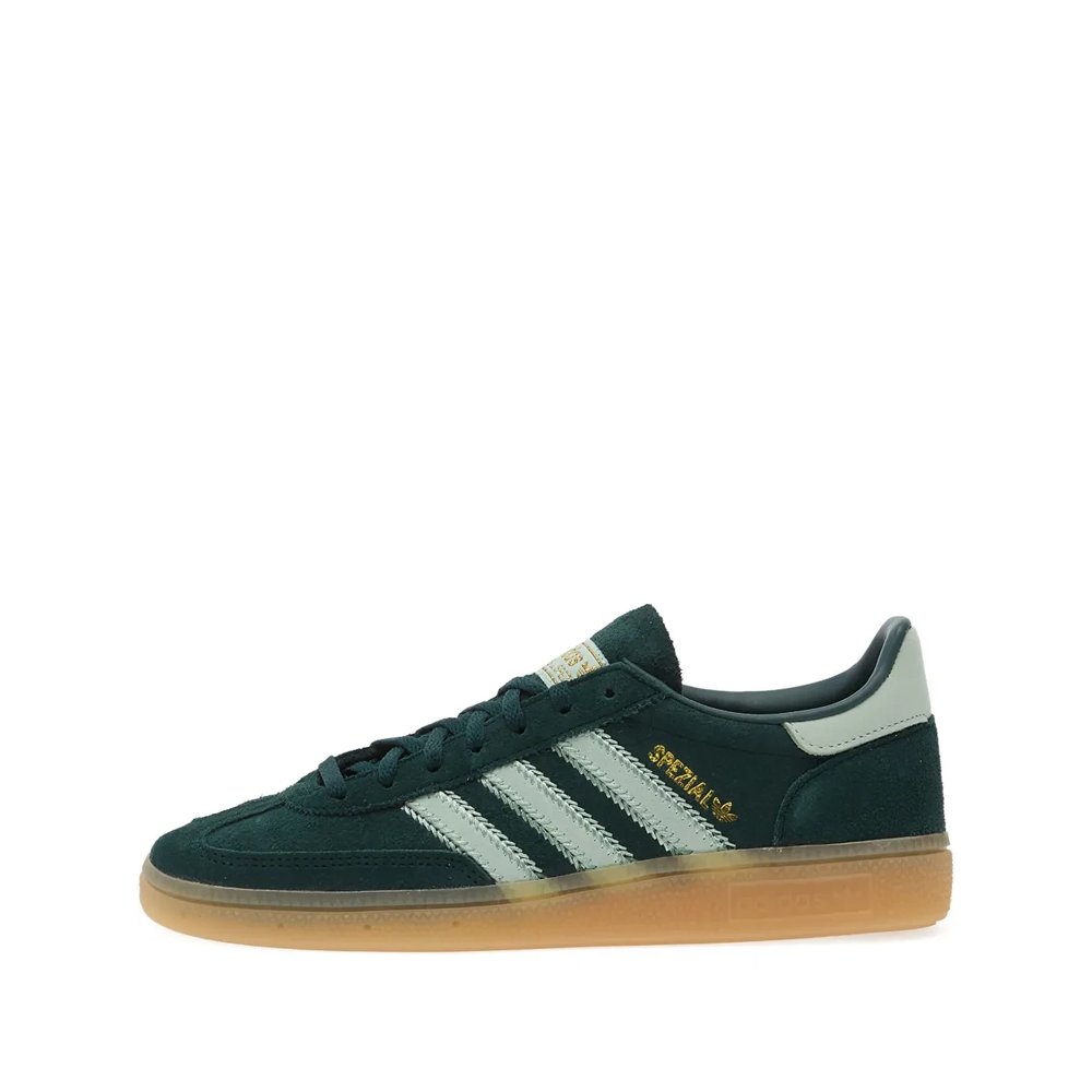 Кеды Handball Spezial 1