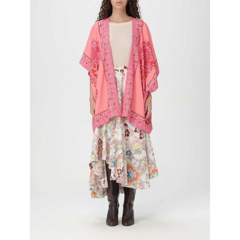 Блейзер Женское Etro 1