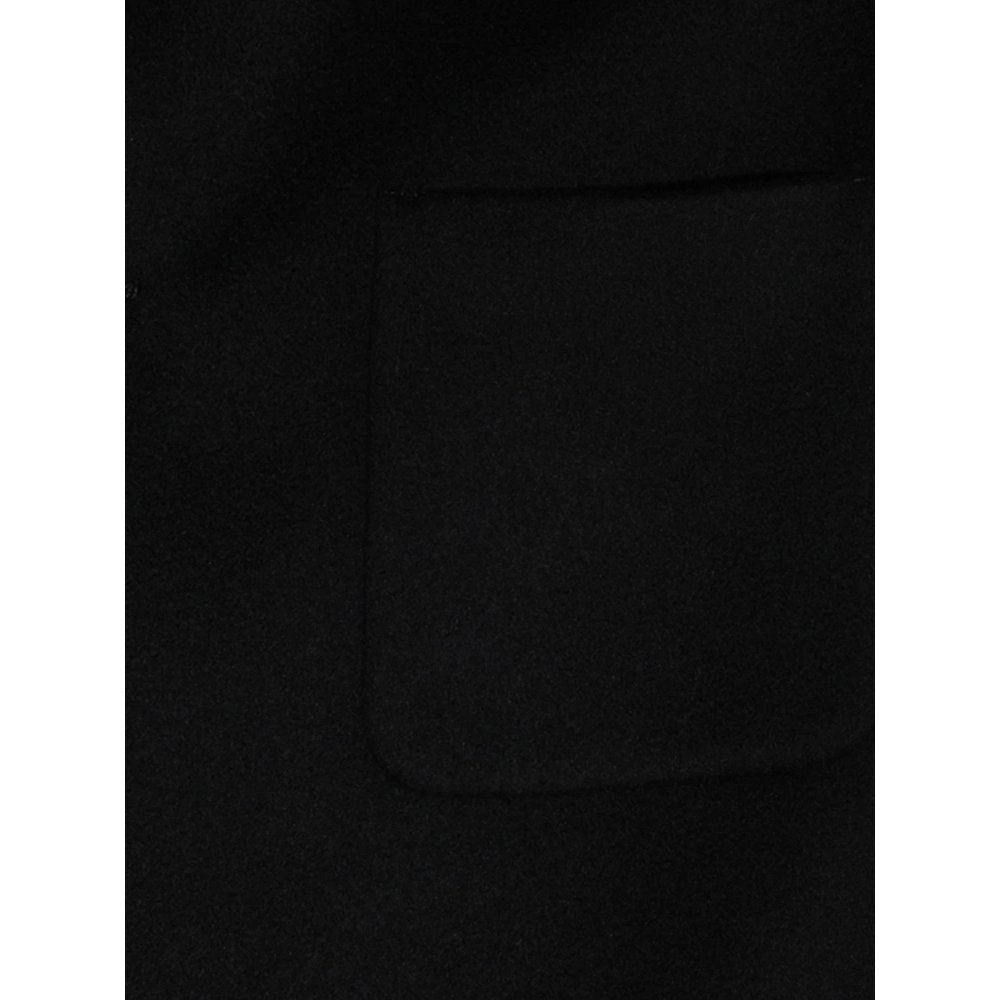 Куртка Мужское Lardini 4