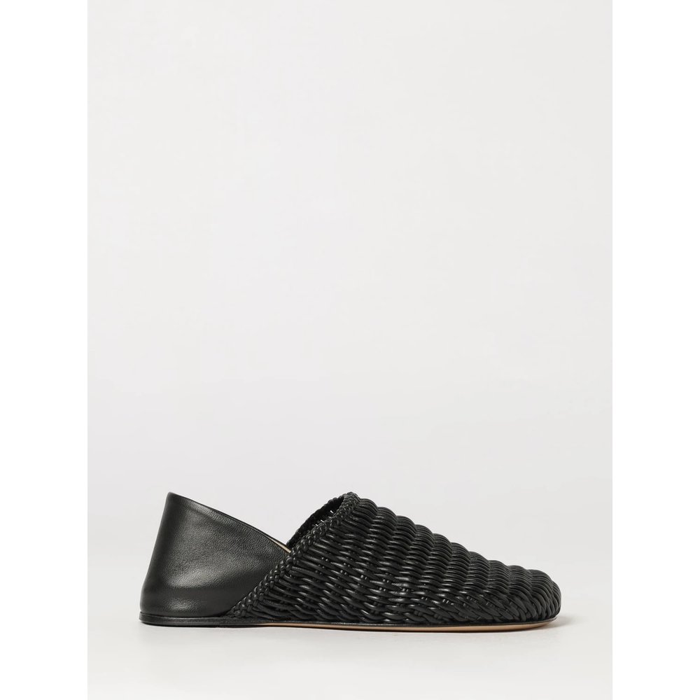 Балетки Женское Jw Anderson 1