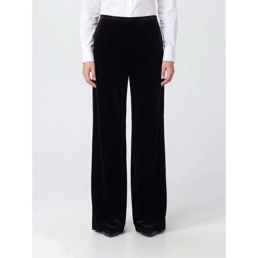 Брюки Женское Alberta Ferretti 1
