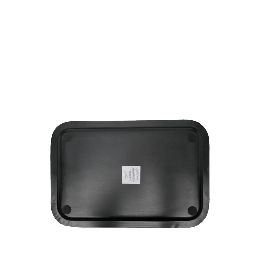 Поднос с принтом из коллаборации с Browns (43 x 30 см) 3