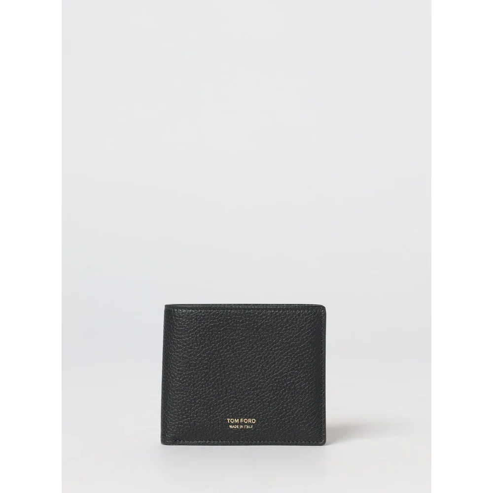 Кошелёк Мужское Tom Ford 1