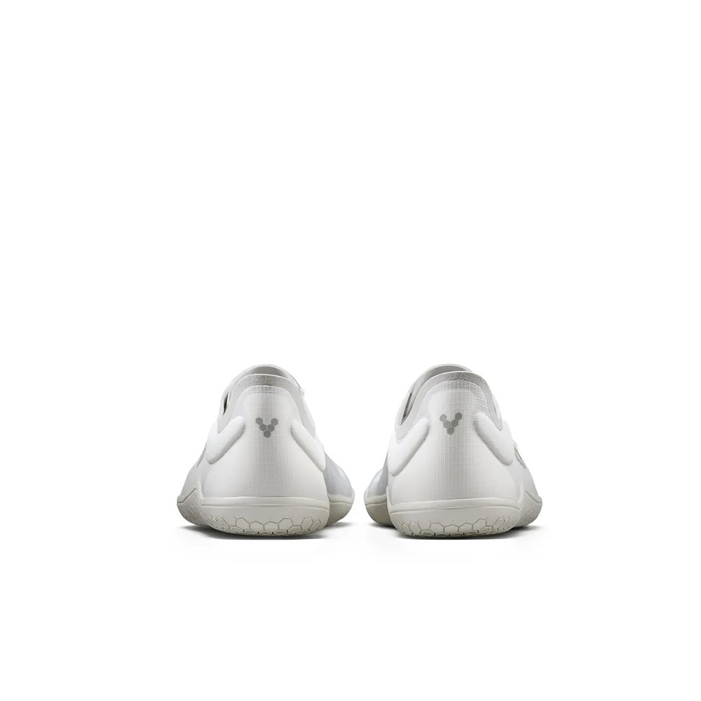 Кроссовки Primus Lite IV 3