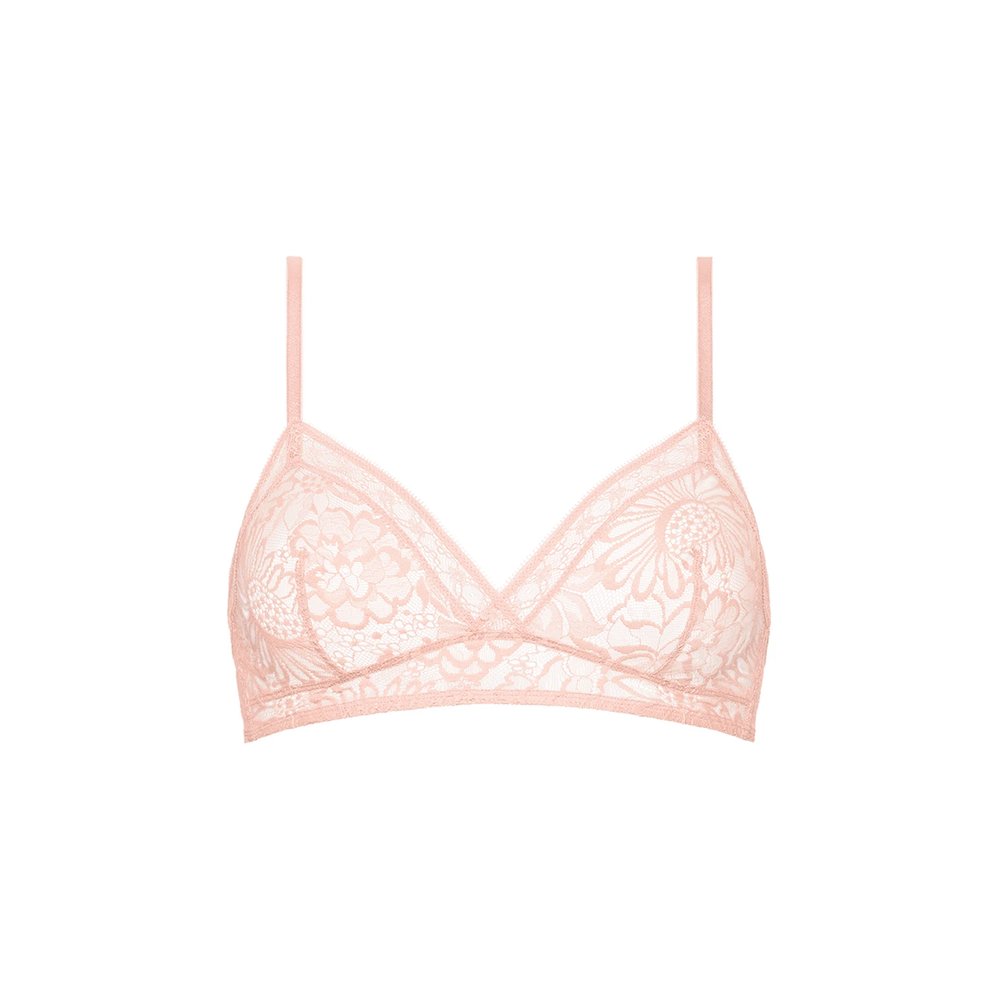 Vestiges Nue 4