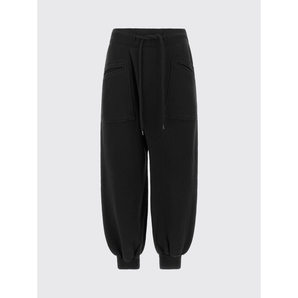 Брюки Женское R13 2