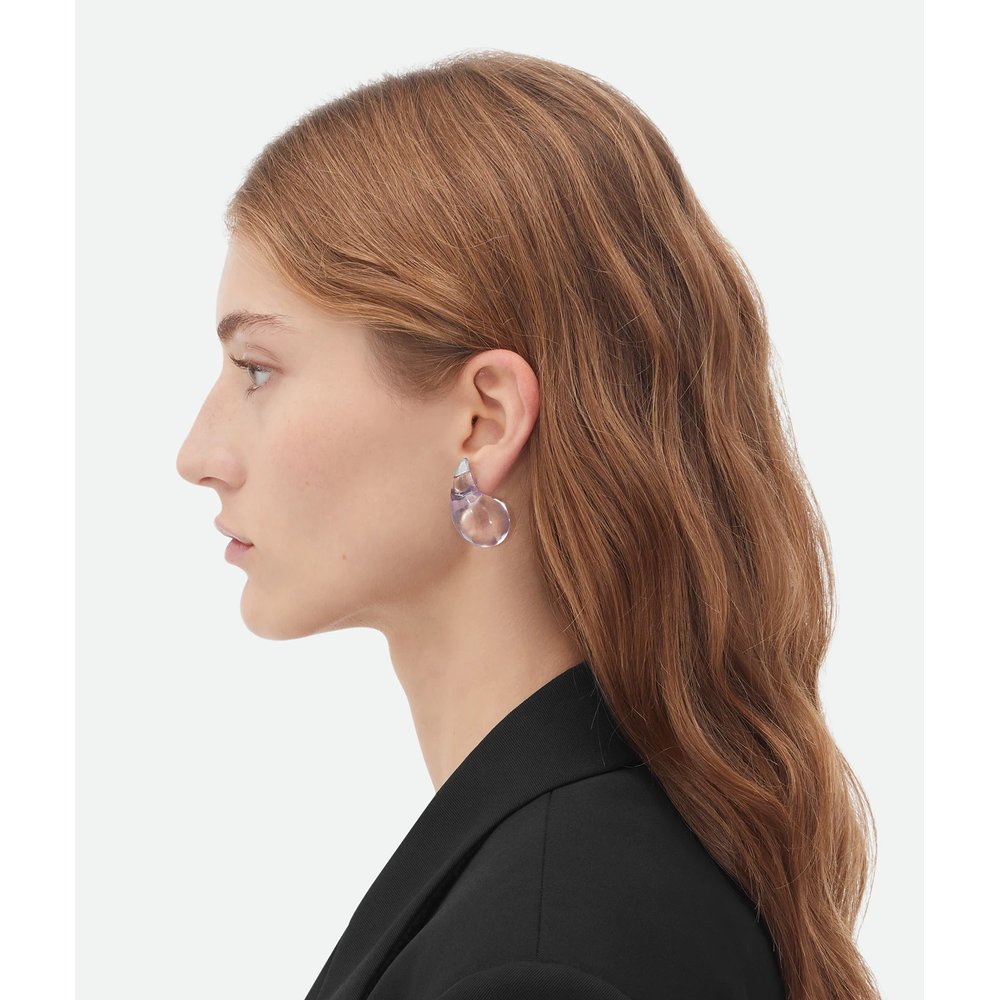 Drop Earrings 2