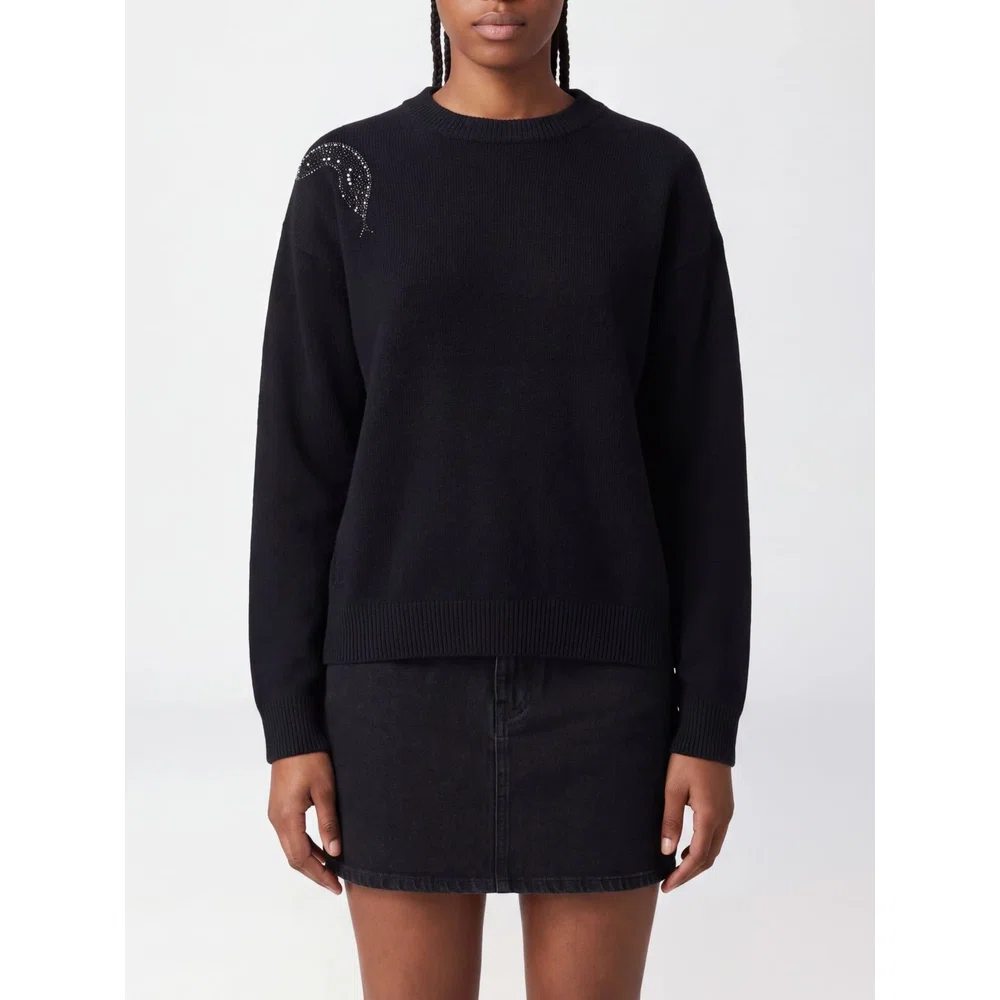 Свитер Женское Zadig & Voltaire 1