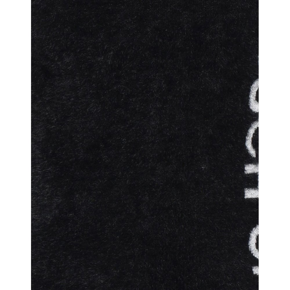 Короткое платье 4
