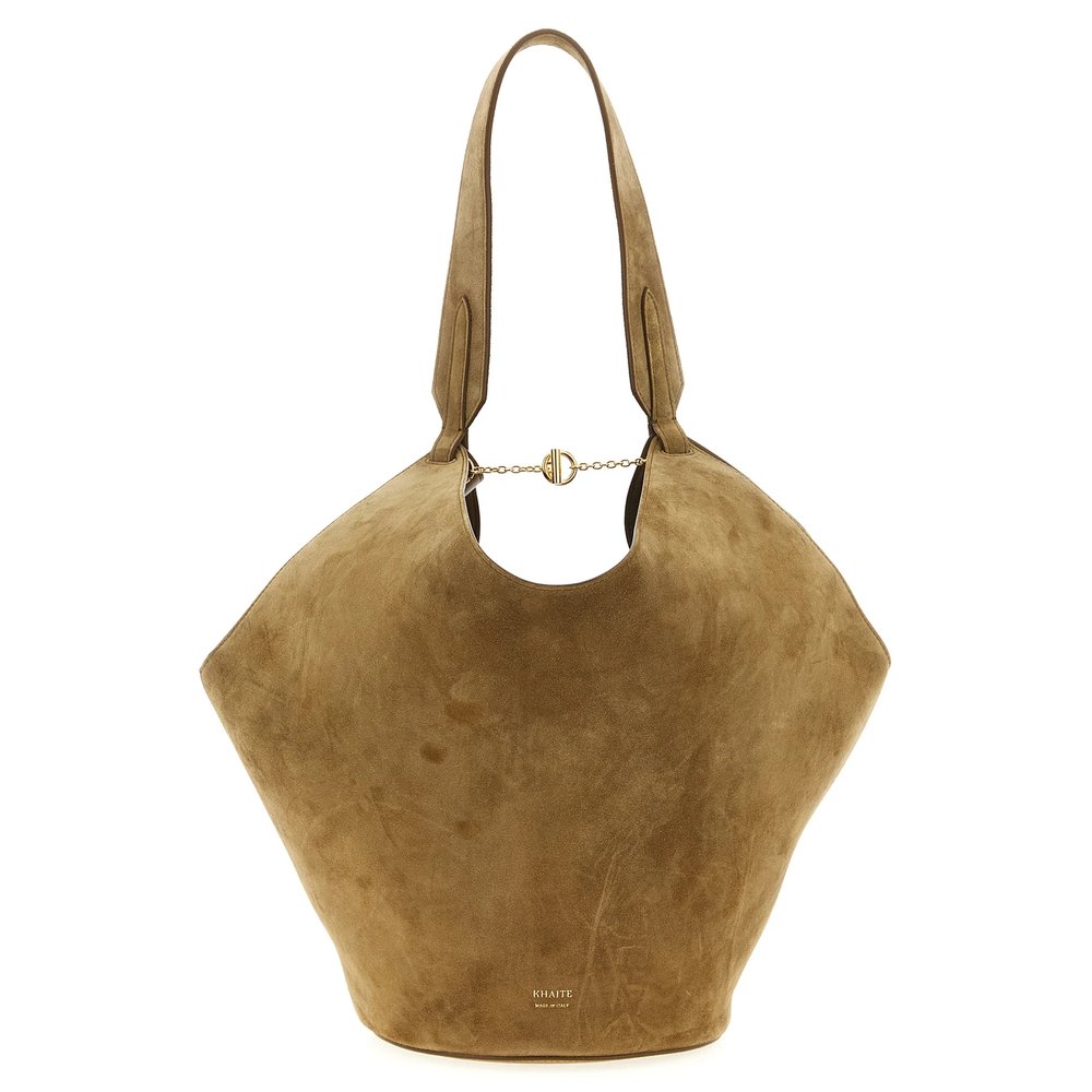 Шоппер 'Lotus Small' 1