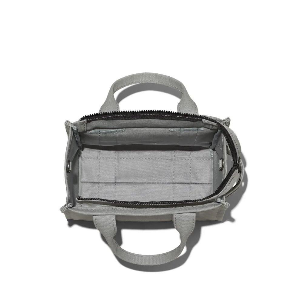 Сумка The Canvas Small Tote 7