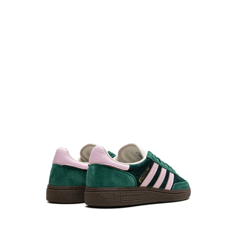 Кроссовки Handball Spezial 3