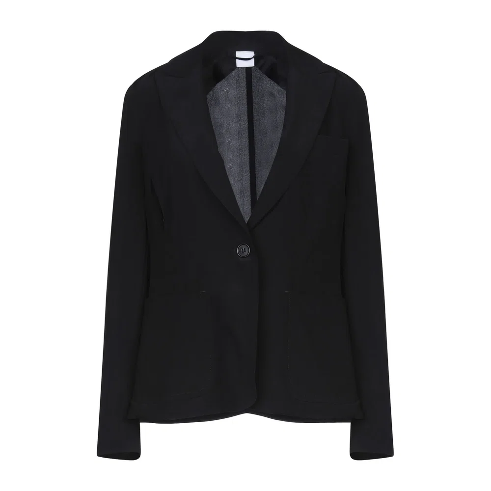 Куртка (Veste) 1