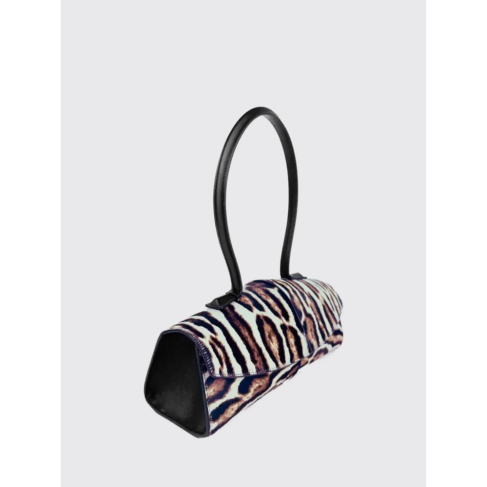 Сумка на плечо Женское Jil Sander 3