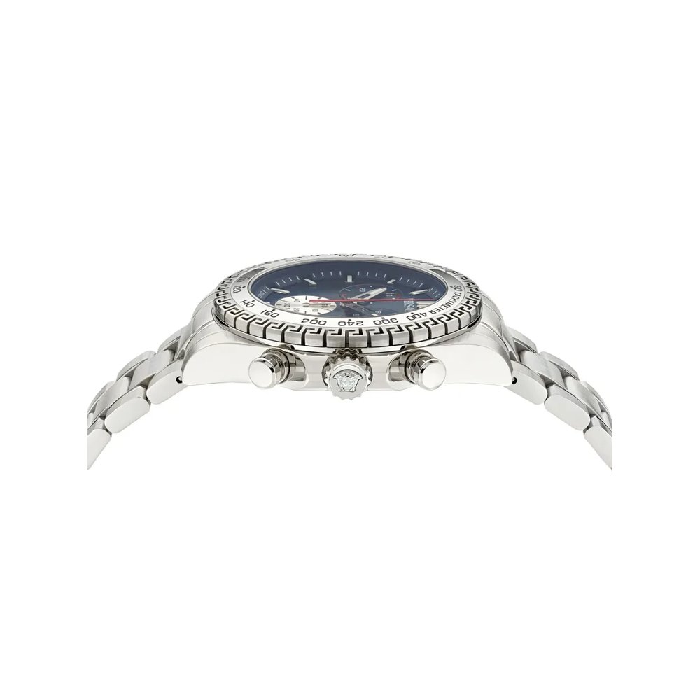 наручные часы Chrono X 44 мм 4