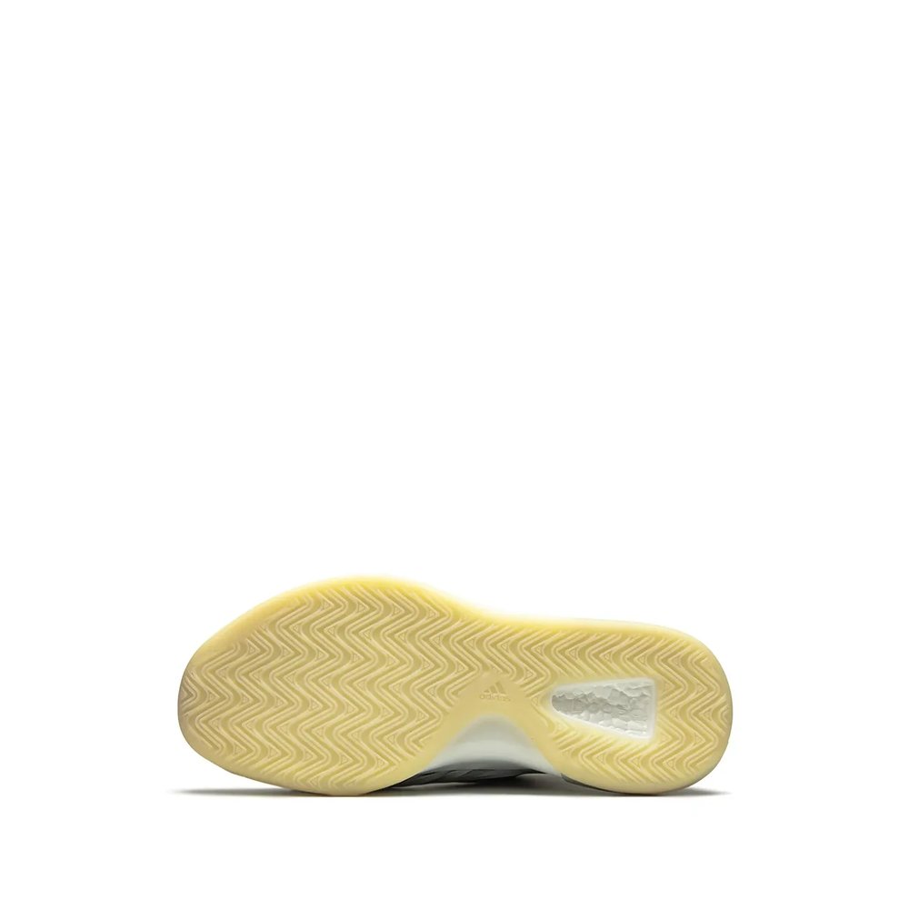 Кроссовки Yeezy BSKTBL Yeezy Basketball 4