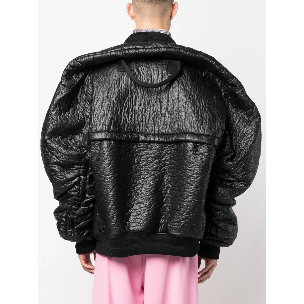 Cercle bomber jacket 4
