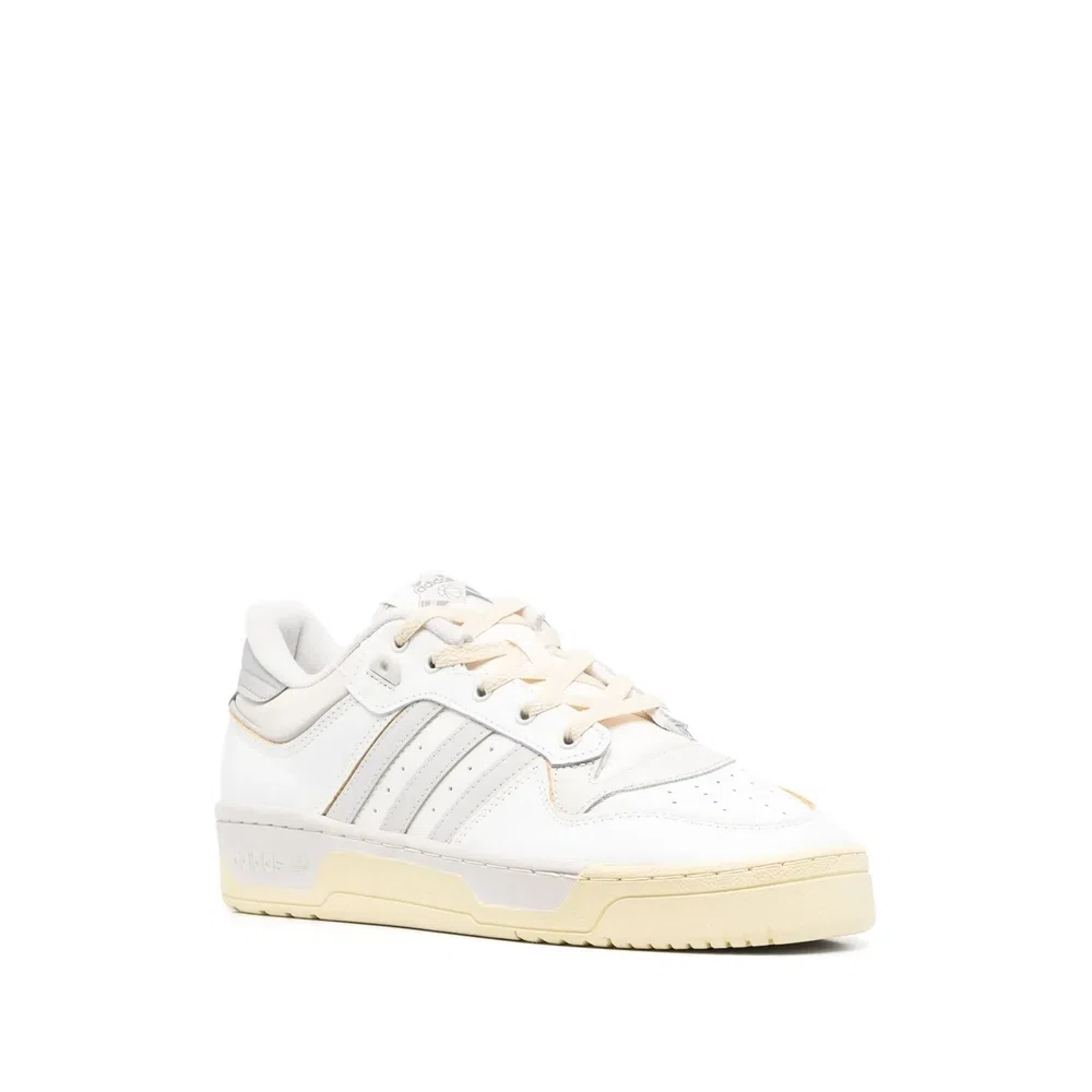 Кроссовки Rivalry Low 2