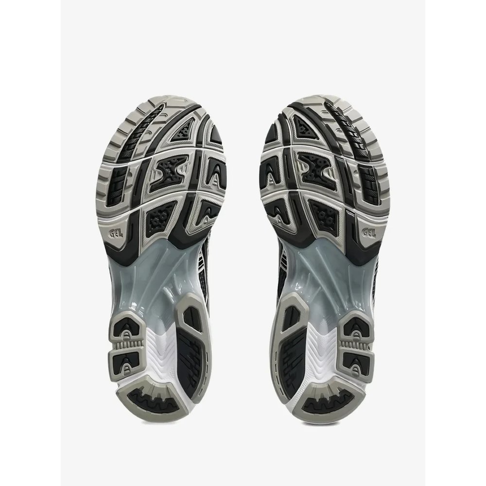 Кроссовки GEL-Kayano 14 5
