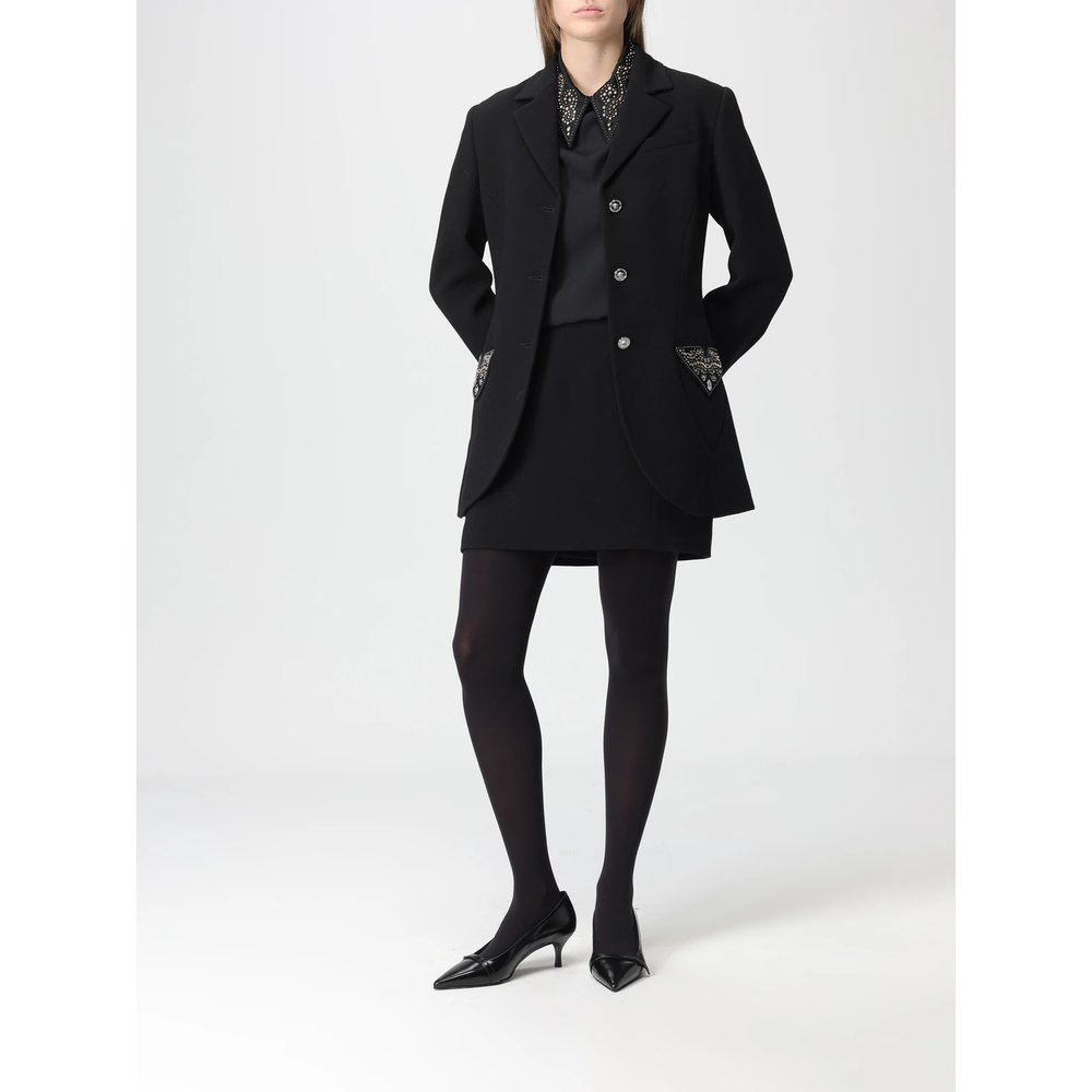 Куртка Женское Versace 2
