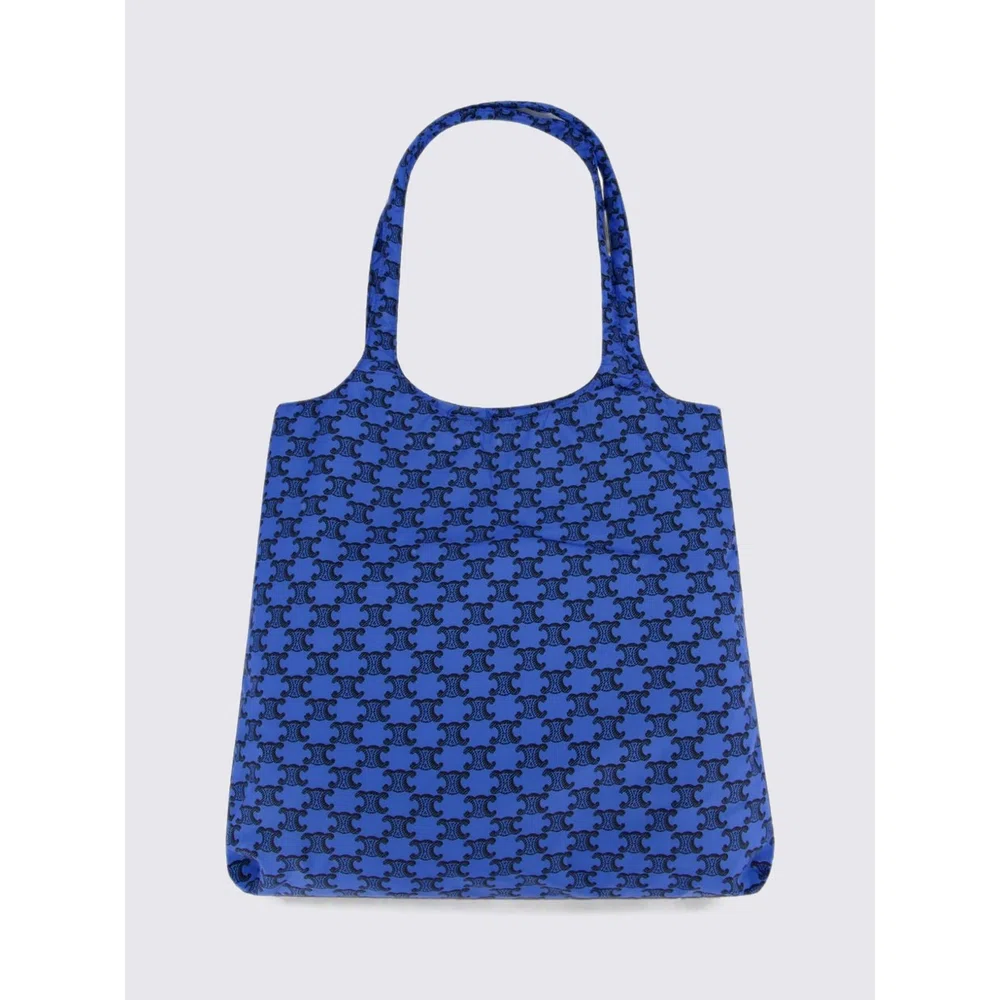 Сумка Мужское Celine 2