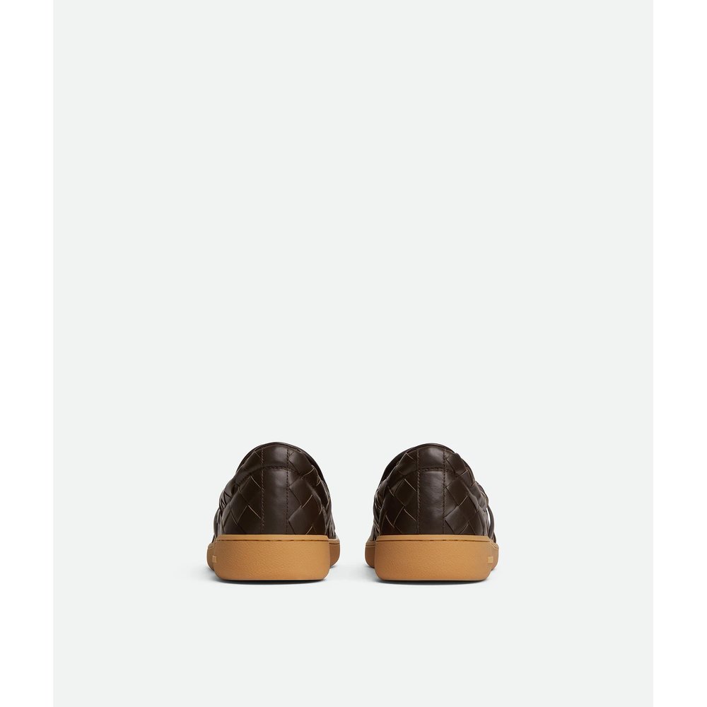 Sawyer Sneaker 4