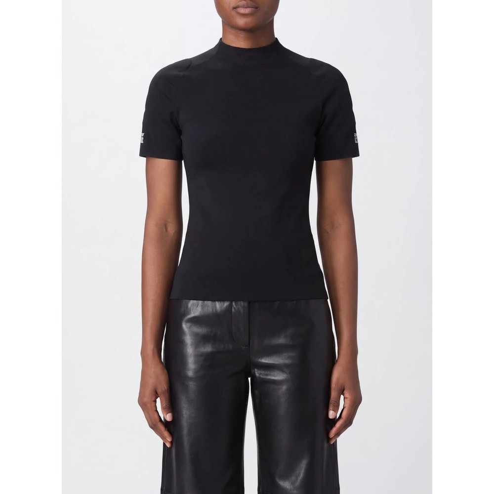 Блузка Женское Alexander Wang 1