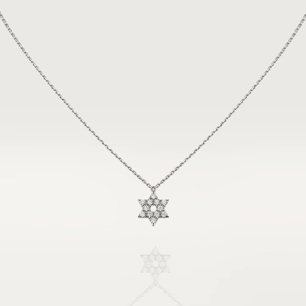 Кулон Symbol 1