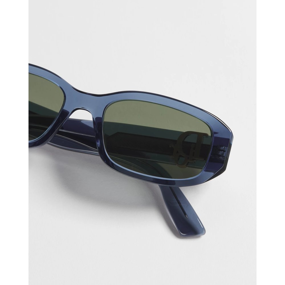Dior Oblique R2I 4