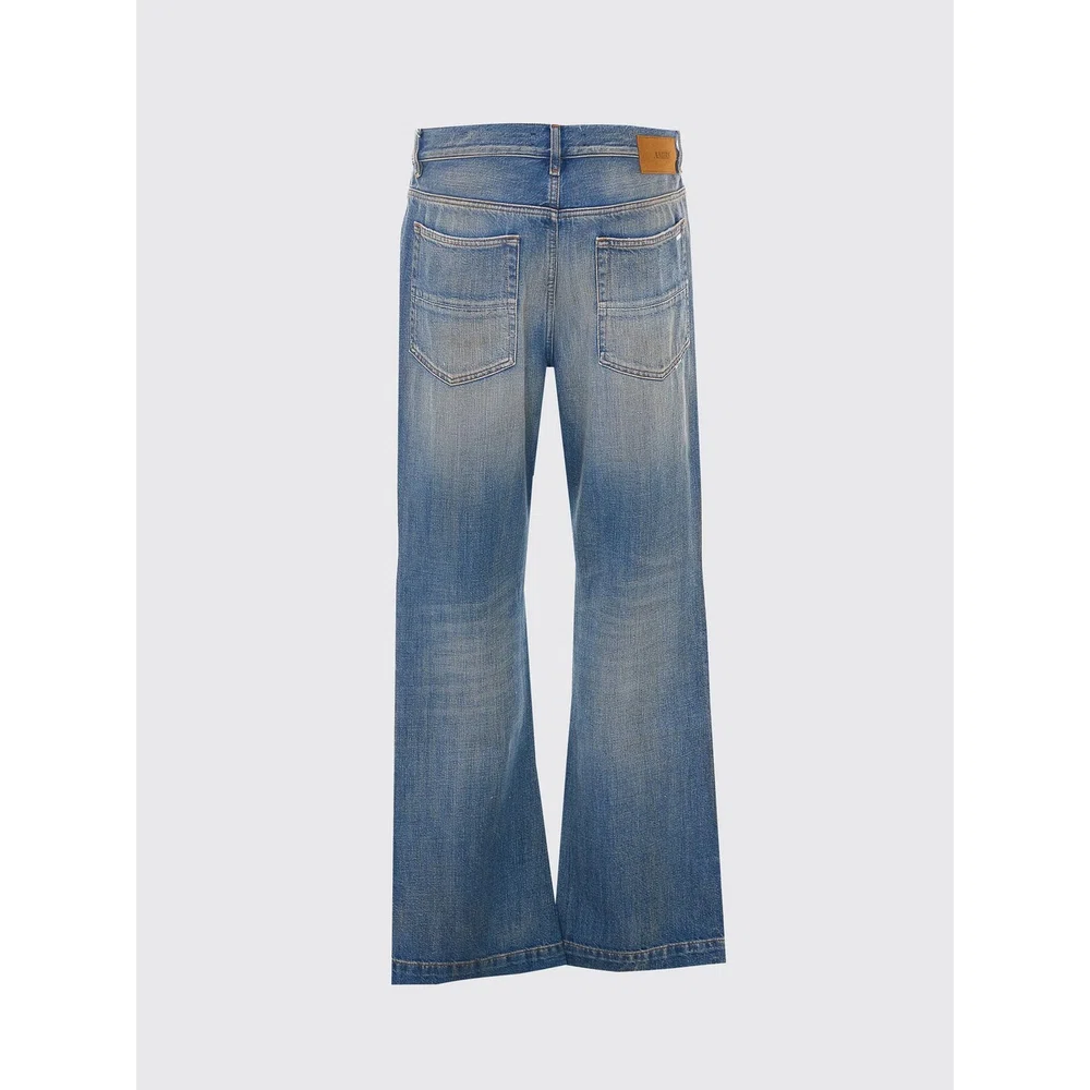Джинсы Мужское Amiri 3