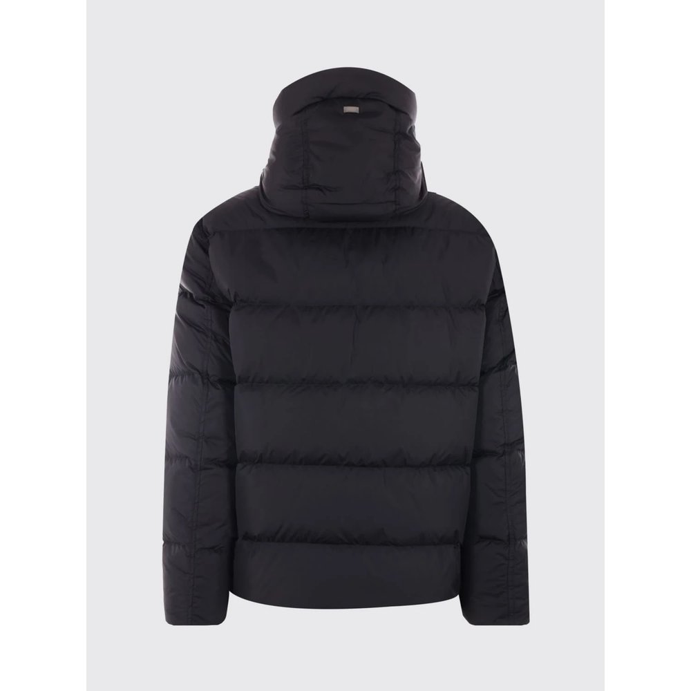 Куртка Мужское Herno 3