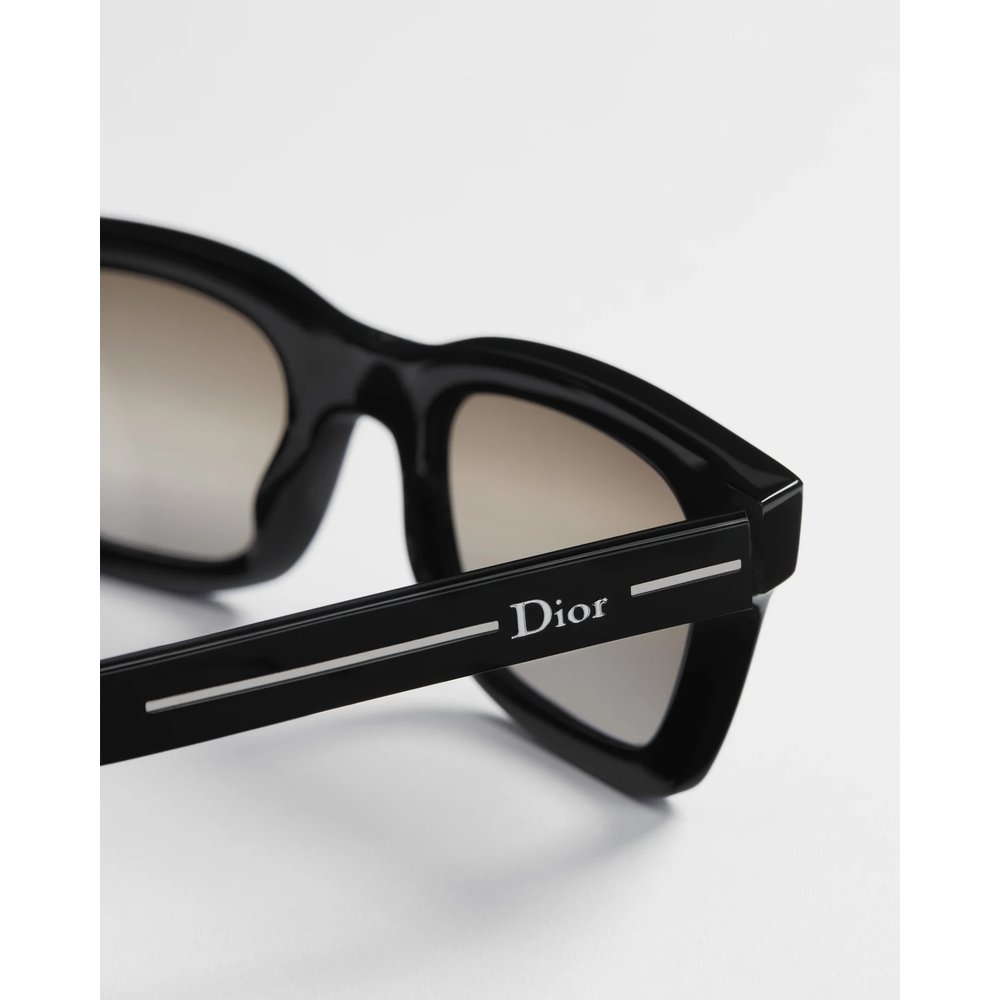 Dior Линия S1I 4