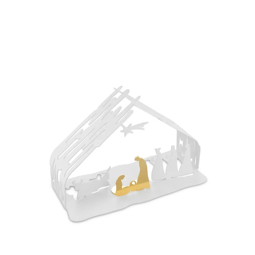 Фигурка Bark Crib 2