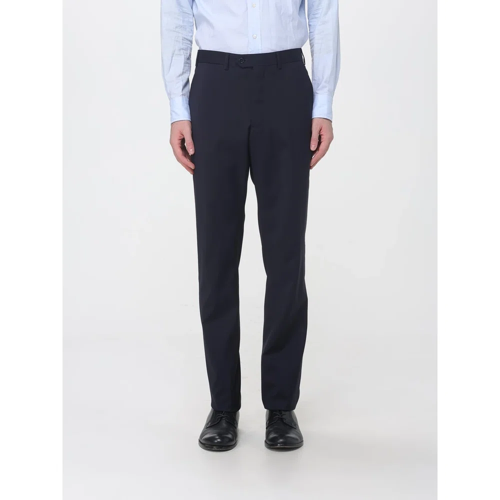 Спортивный костюм Мужское Emporio Armani 6