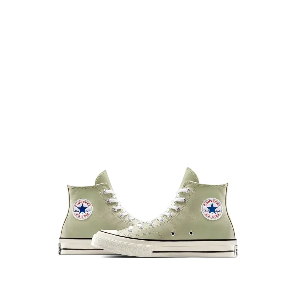 кеды Chuck 70 4
