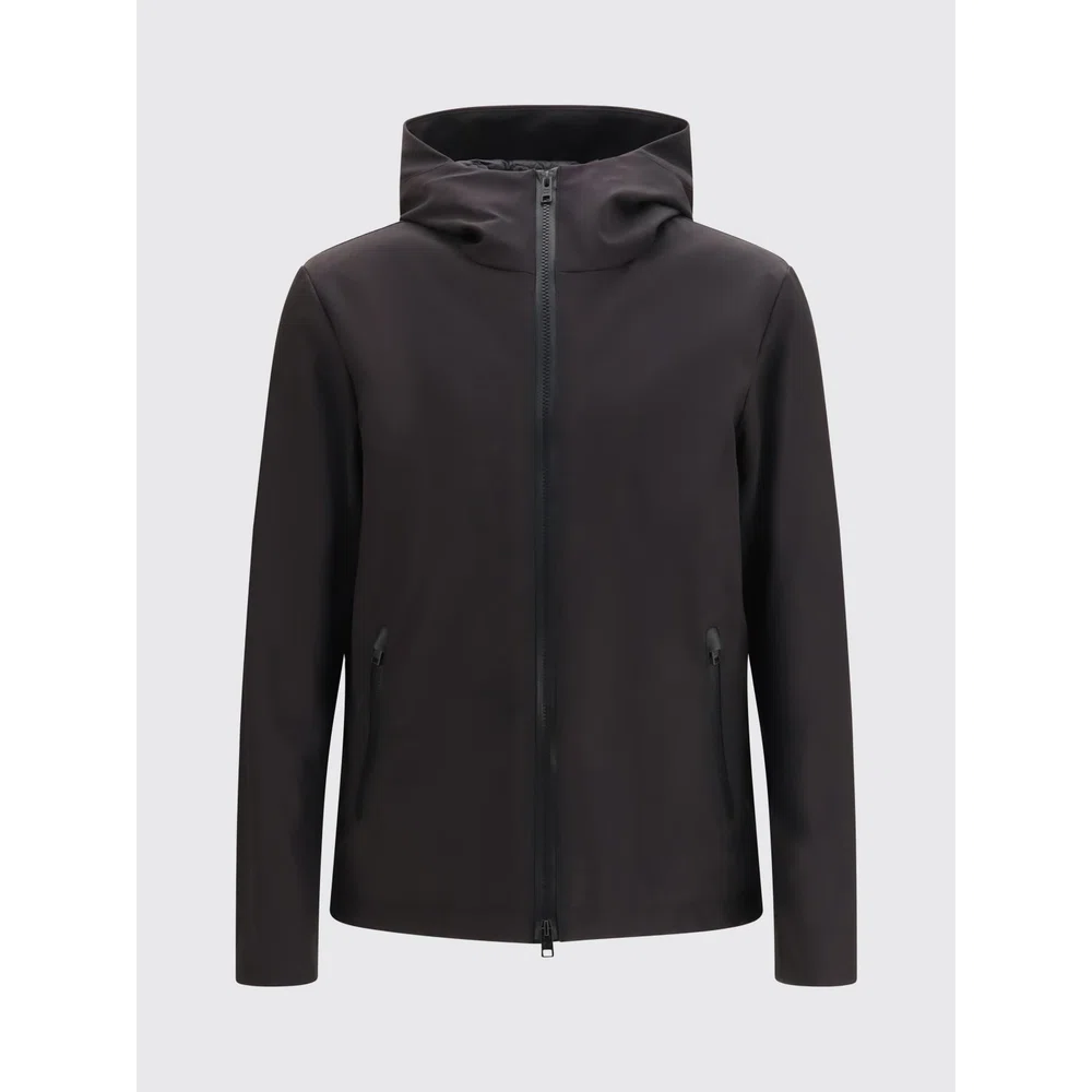 Куртка Мужское Woolrich 2