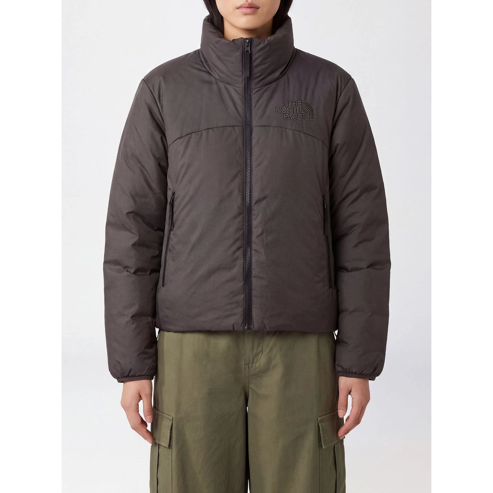Пальто Женское The North Face 1
