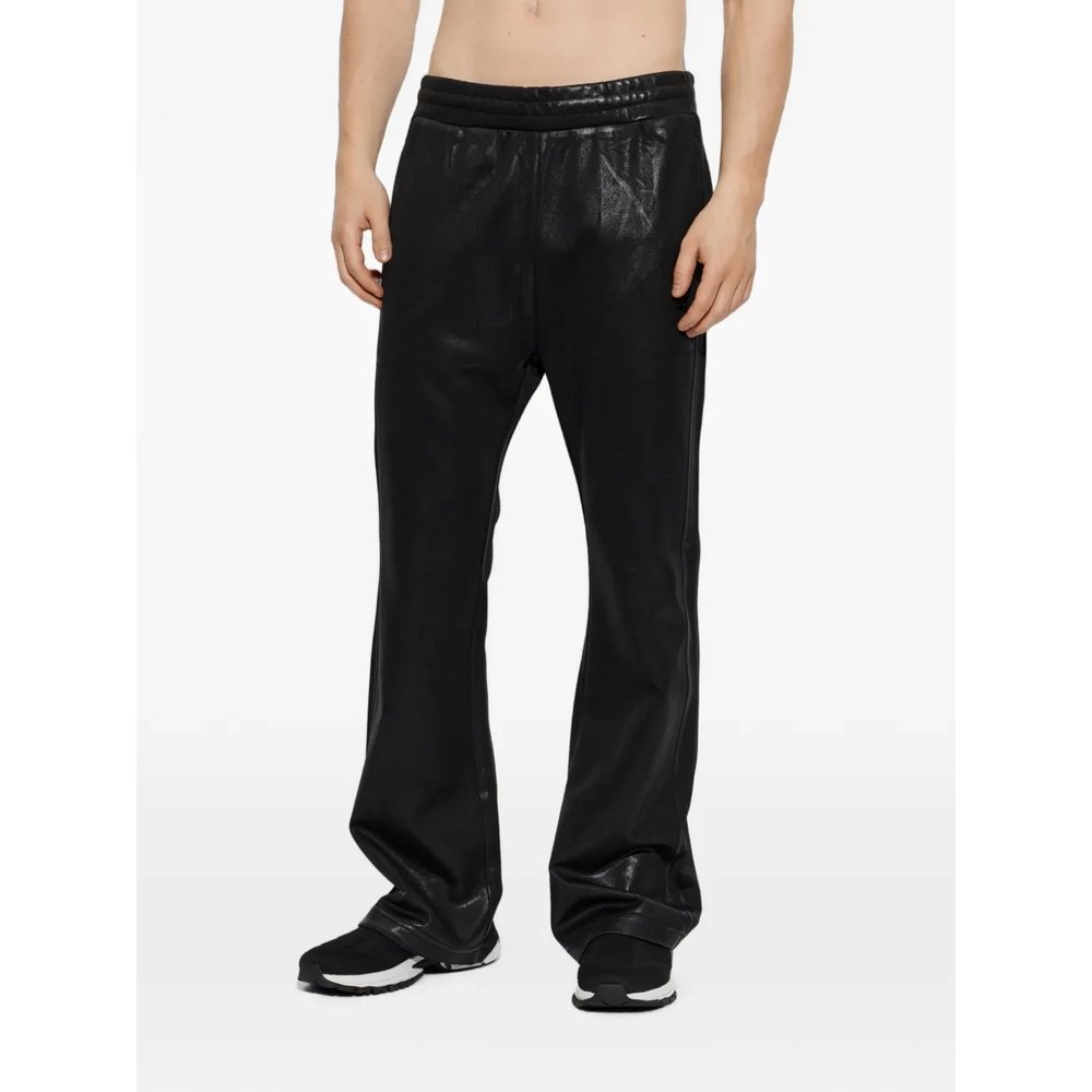 Брюки Diesel P-Glossy 3