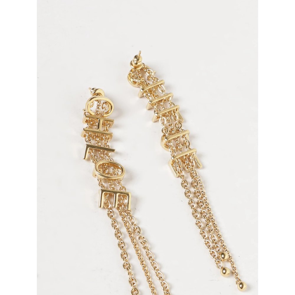 Ювелирное изделие Женское ChloÉ 2