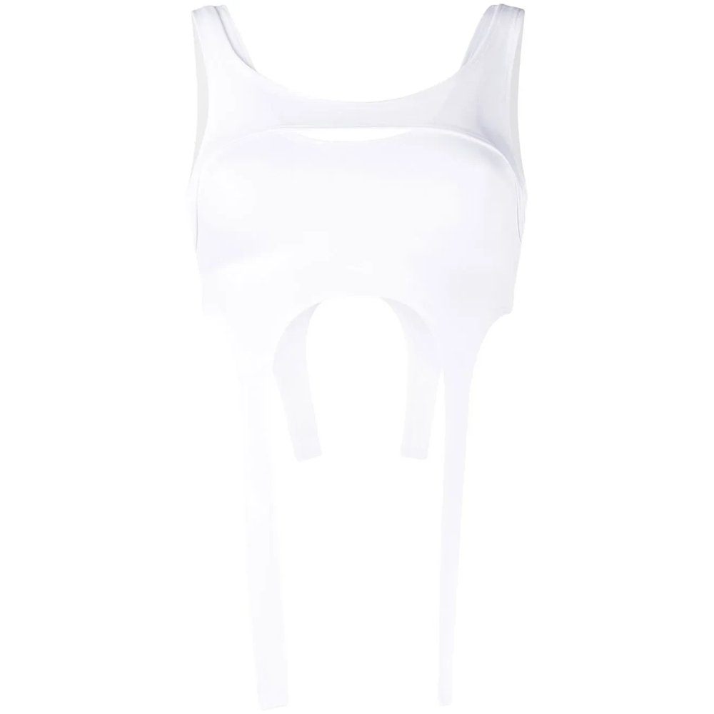 Топ Harness 1
