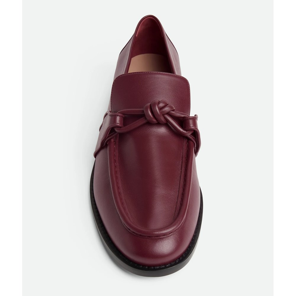 Astaire Loafer 6